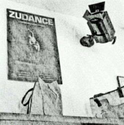 ZuDance Shop, Padova orari di apertura