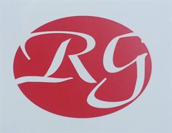 Supermercato RG, Margherita di Savoia orari di apertura