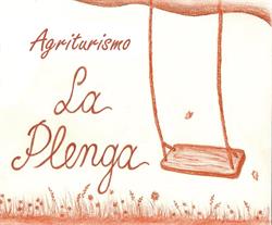 Agriturismo La Plenga, Nonantola orari di apertura