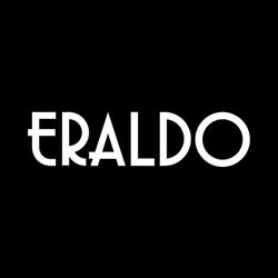 Eraldo Store Ceggia, orari di apertura