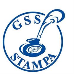 Centro Copie GSS, Roma orari di apertura