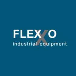 Flexxo, San Pietro Mosezzo orari di apertura