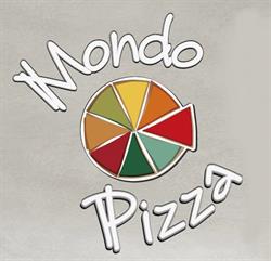 Mondopizza, Moncalieri orari di apertura