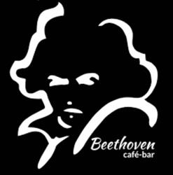 Bar Beethoven Di Lara Bernava, Udine orari di apertura