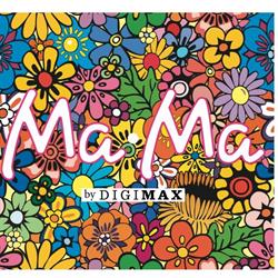 MaMaSTORE Lignano Pineta, orari di apertura