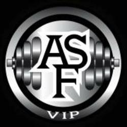 American Shape Fitness, Nettuno orari di apertura