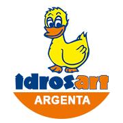 Idros.Art & Bozzola Group spa (Showroom ), Argenta orari di apertura