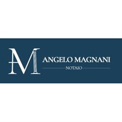Magnani Dott. Angelo - Notaio, Stradella orari di apertura