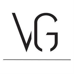 VG Store, Frattaminore orari di apertura
