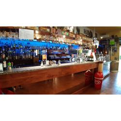Central Bar, Rosignano Marittimo orari di apertura