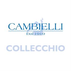 Cambielli S.p.A., Collecchio orari di apertura