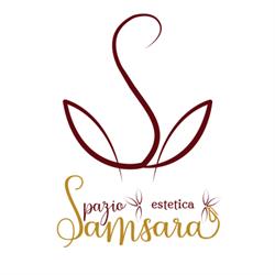 Centro Estetico Spazio Samsara, Trieste orari di apertura