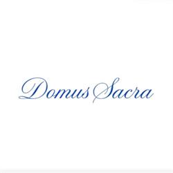 Domus Sacra Di Azzolino Teresa, Rende orari di apertura