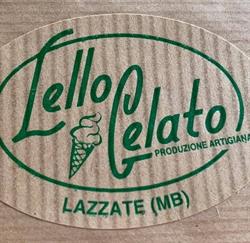 Lello Gelato!, Lazzate orari di apertura