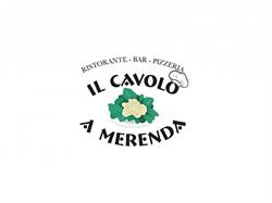 Il Cavolo a Merenda, Sommacampagna orari di apertura