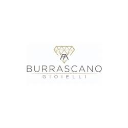 Gioielleria Burrascano Filippo, Messina orari di apertura