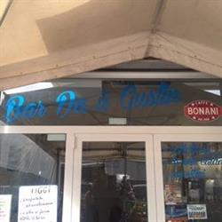 Da Ü Gustin, Rapallo orari di apertura