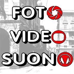 Foto Video Suono, Genova orari di apertura