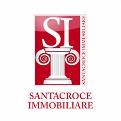 Santacroce Immobiliare, Valmontone orari di apertura