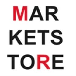 Marketstore, Augusta orari di apertura