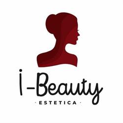 I-Beauty Estetica, Pescara orari di apertura