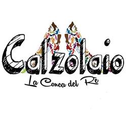 Calzolaio La Conca del Re, Castrovillari orari di apertura