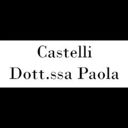 Castelli Dott.ssa Paola, Varese orari di apertura