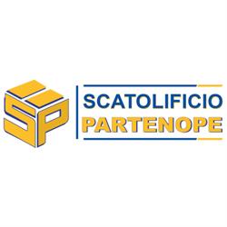 Scatolificio Partenope, Sant'Anastasia orari di apertura