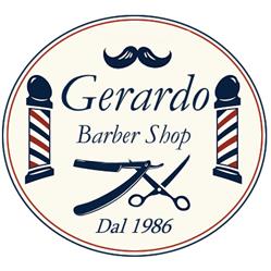 Gerardo Barber Shop, Lecce orari di apertura