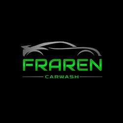 Fraren Car Wash, Cagliari orari di apertura