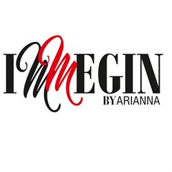 Immegin Parrucchieri, Udine orari di apertura