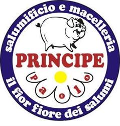 Principe Paolo Di Margherita Srl, Roccabascerana orari di apertura