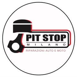 Pit Stop, Milano orari di apertura