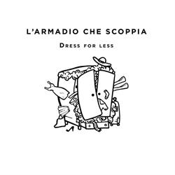 L'Armadio Che Scoppia, Vicenza orari di apertura
