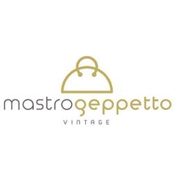 Mastro Geppetto Vintage, Torre del Greco orari di apertura