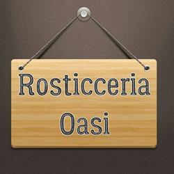 Oasi del Ristoro, Messina orari di apertura