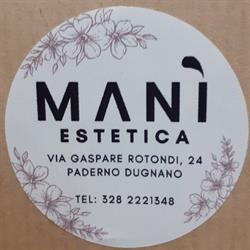 Estetica Manì, Paderno Dugnano orari di apertura