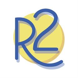 R2 Pizza e Pasta, Santa Maria a Vico orari di apertura