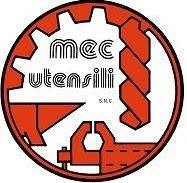 Mec Utensili Srl, Putignano orari di apertura