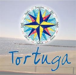Lido Tortuga, Formia orari di apertura