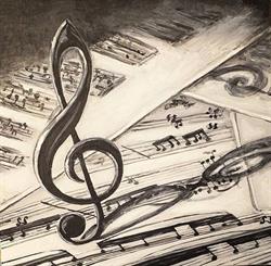 De Baptistis M° Umberto - Centro servizi per la didattica musicale, Teramo orari di apertura