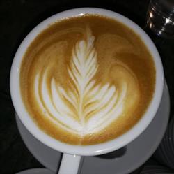 Bar Romeo SAS, Lido di Ostia orari di apertura