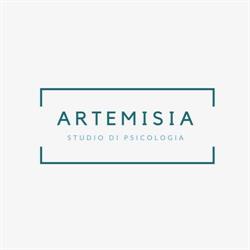 Studio di Psicologia Artemisia, Trento orari di apertura