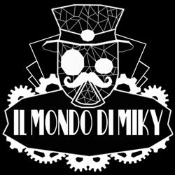Il Mondo di Miky, Selvazzano Dentro orari di apertura