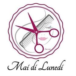 Mai di Lunedì, Roma orari di apertura