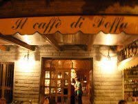 Tel. 055 868015 - Il Bar di Foffa, Reggello orari di apertura