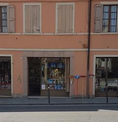 Barani Paola, Cavriago orari di apertura