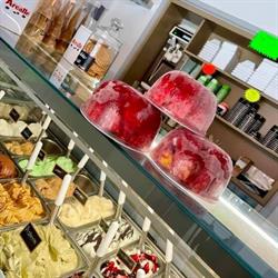 Gelateria Bamboo, Follonica orari di apertura