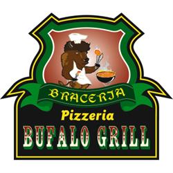 Bufalo Grill, Colliano orari di apertura
