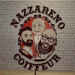 Coiffeur Nazzareno, Sant'Egidio alla Vibrata orari di apertura